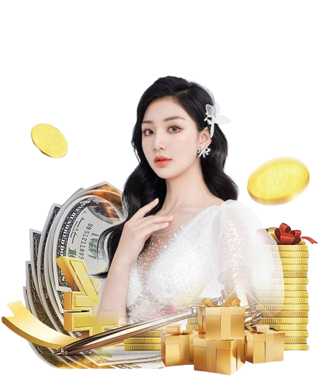 世体：克里斯滕森今天与弗里克协商后训练提前离场，并未受伤